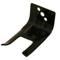 Kidde Fire Extinguisher Metal Wall Bracket- # 340357