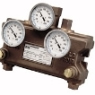 Thermostatic Mixing Valve