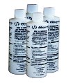 Haws Eyewash Bacteriostatic Additive