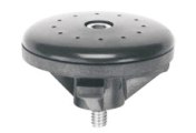 Replacement Eyewash Heads - Set of 2