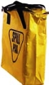 Vinatronics Full Zip Bag - 137