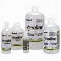Fendall 16 oz Single Bottle Personal Eyewash Refills - 32000454