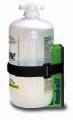 Fendall Universal Single Bottle Mounting Device - 32000435