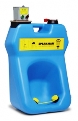 Speakman SE-4350 Heated Eyewash Station