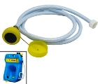 Speakman SE-4920 Eyewash Drench Hose