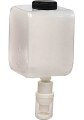X3 Clean Empty Refillable Cartridge - # 10007