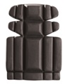Removable Flexible Foam Knee Pad