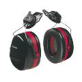 OPTIME 105 Cap-Mount Earmuff