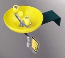 Speakman SE-580 Eyewash Station