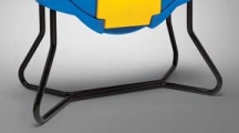 Counter Stand