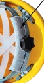 Occunomix V310 Ratchet Rear Sweatband