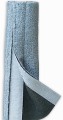 OccuNomix V320 Regular Rear Suspension Sweatband
