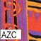 Aztec Bandana