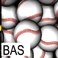 Baseball Bandana