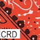Cowboy Red Bandana