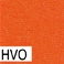 Hi-Viz Orange Bandana
