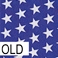 Old Glory Bandana