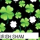 Shamrock Bandana