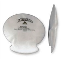 Flexi-Filter N95 Advantage Filter