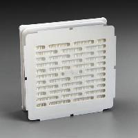 Airmate HE Filter