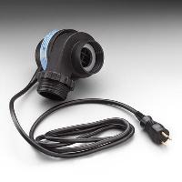 Blower Assembly Motor