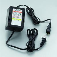 Smart Charger, Single Unit