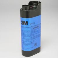 Battery Pack, NiCd