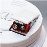 Kidde Smoke Alarms