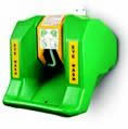 H.L. Bouton 16 Gallon Eyewash Station