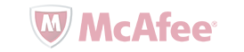 Mcafee