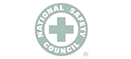 Safety Council