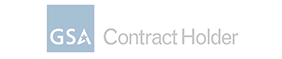 GSA