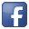 Find Us On Facebook