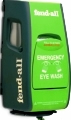 Fendall 2000 Eyewash Station