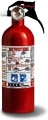 Kidde BC Fire Extinguisher #466140