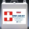 OSHA Bulk First Aid Kits