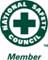 National Safety Council