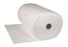 Sellars Oil Only Sorbent Roll