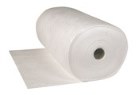 Sellars Oil Only Static Resistant Roll