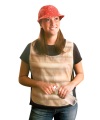 Occunomix MiraCool Pullover Cooling Vest