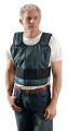 Occunomix MiraCool Value Nylon Cooling Vest