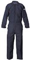 Lakeland Nomex Coverall CO11