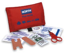 Individual Redi-Care First Aid Kit