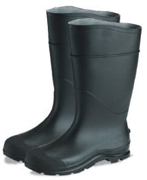 Radnor Economy PVC Boots