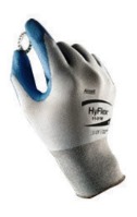 Ansell Hy-Flex 11-518 Light Duty Cut Protection Gloves