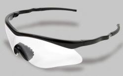 Radnor Sport Safety Glasses