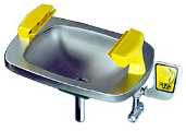 Speakman Eye/Face Wash SE-400