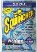 Sqwincher Fast Pack Concentrate