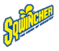 Sqwincher