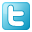 Follow Us on Twitter